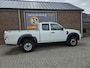 Ford Ranger 2.5 TDCI Ambiente Super Cab