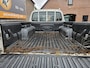 Ford Ranger 2.5 TDCI Ambiente Super Cab