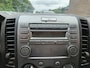 Ford Ranger 2.5 TDCI Ambiente Super Cab