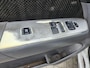 Ford Ranger 2.5 TDCI Ambiente Super Cab