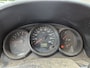 Ford Ranger 2.5 TDCI Ambiente Super Cab