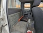 Ford Ranger 2.5 TDCI Ambiente Super Cab