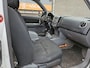 Ford Ranger 2.5 TDCI Ambiente Super Cab