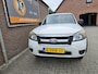 Ford Ranger 2.5 TDCI Ambiente Super Cab