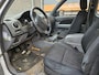 Ford Ranger 2.5 TDCI Ambiente Super Cab