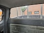 Ford Ranger 2.5 TDCI Ambiente Super Cab