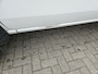 Ford Ranger 2.5 TDCI Ambiente Super Cab