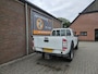 Ford Ranger 2.5 TDCI Ambiente Super Cab