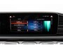 Mercedes-Benz GLE 350 e 4MATIC Premium Plus AMG binnen & buiten / Panoramadak / Adap. Cruise / Camera / Luchtvering / Keyless / Carplay / Night pakket