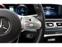 Mercedes-Benz GLE 350 e 4MATIC Premium Plus AMG binnen & buiten / Panoramadak / Adap. Cruise / Camera / Luchtvering / Keyless / Carplay / Night pakket