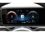 Mercedes-Benz GLE 350 e 4MATIC Premium Plus AMG binnen & buiten / Panoramadak / Adap. Cruise / Camera / Luchtvering / Keyless / Carplay / Night pakket