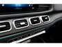 Mercedes-Benz GLE 350 e 4MATIC Premium Plus AMG binnen & buiten / Panoramadak / Adap. Cruise / Camera / Luchtvering / Keyless / Carplay / Night pakket