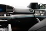 Mercedes-Benz GLE 350 e 4MATIC Premium Plus AMG binnen & buiten / Panoramadak / Adap. Cruise / Camera / Luchtvering / Keyless / Carplay / Night pakket