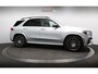Mercedes-Benz GLE 350 e 4MATIC Premium Plus AMG binnen & buiten / Panoramadak / Adap. Cruise / Camera / Luchtvering / Keyless / Carplay / Night pakket