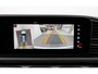 Mercedes-Benz GLE 350 e 4MATIC Premium Plus AMG binnen & buiten / Panoramadak / Adap. Cruise / Camera / Luchtvering / Keyless / Carplay / Night pakket