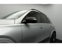 Mercedes-Benz GLE 350 e 4MATIC Premium Plus AMG binnen & buiten / Panoramadak / Adap. Cruise / Camera / Luchtvering / Keyless / Carplay / Night pakket