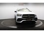 Mercedes-Benz GLE 350 e 4MATIC Premium Plus AMG binnen & buiten / Panoramadak / Adap. Cruise / Camera / Luchtvering / Keyless / Carplay / Night pakket