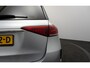 Mercedes-Benz GLE 350 e 4MATIC Premium Plus AMG binnen & buiten / Panoramadak / Adap. Cruise / Camera / Luchtvering / Keyless / Carplay / Night pakket