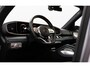 Mercedes-Benz GLE 350 e 4MATIC Premium Plus AMG binnen & buiten / Panoramadak / Adap. Cruise / Camera / Luchtvering / Keyless / Carplay / Night pakket