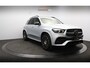 Mercedes-Benz GLE 350 e 4MATIC Premium Plus AMG binnen & buiten / Panoramadak / Adap. Cruise / Camera / Luchtvering / Keyless / Carplay / Night pakket
