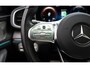 Mercedes-Benz GLE 350 e 4MATIC Premium Plus AMG binnen & buiten / Panoramadak / Adap. Cruise / Camera / Luchtvering / Keyless / Carplay / Night pakket