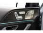Mercedes-Benz GLE 350 e 4MATIC Premium Plus AMG binnen & buiten / Panoramadak / Adap. Cruise / Camera / Luchtvering / Keyless / Carplay / Night pakket