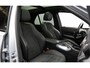 Mercedes-Benz GLE 350 e 4MATIC Premium Plus AMG binnen & buiten / Panoramadak / Adap. Cruise / Camera / Luchtvering / Keyless / Carplay / Night pakket