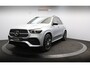 Mercedes-Benz GLE 350 e 4MATIC Premium Plus AMG binnen & buiten / Panoramadak / Adap. Cruise / Camera / Luchtvering / Keyless / Carplay / Night pakket