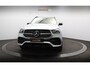 Mercedes-Benz GLE 350 e 4MATIC Premium Plus AMG binnen & buiten / Panoramadak / Adap. Cruise / Camera / Luchtvering / Keyless / Carplay / Night pakket
