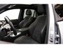 Mercedes-Benz GLE 350 e 4MATIC Premium Plus AMG binnen & buiten / Panoramadak / Adap. Cruise / Camera / Luchtvering / Keyless / Carplay / Night pakket
