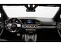 Mercedes-Benz GLE 350 e 4MATIC Premium Plus AMG binnen & buiten / Panoramadak / Adap. Cruise / Camera / Luchtvering / Keyless / Carplay / Night pakket
