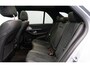 Mercedes-Benz GLE 350 e 4MATIC Premium Plus AMG binnen & buiten / Panoramadak / Adap. Cruise / Camera / Luchtvering / Keyless / Carplay / Night pakket