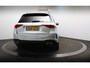Mercedes-Benz GLE 350 e 4MATIC Premium Plus AMG binnen & buiten / Panoramadak / Adap. Cruise / Camera / Luchtvering / Keyless / Carplay / Night pakket