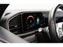 Mercedes-Benz GLE 350 e 4MATIC Premium Plus AMG binnen & buiten / Panoramadak / Adap. Cruise / Camera / Luchtvering / Keyless / Carplay / Night pakket