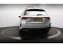 Mercedes-Benz GLE 350 e 4MATIC Premium Plus AMG binnen & buiten / Panoramadak / Adap. Cruise / Camera / Luchtvering / Keyless / Carplay / Night pakket