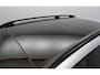 Mercedes-Benz GLE 350 e 4MATIC Premium Plus AMG binnen & buiten / Panoramadak / Adap. Cruise / Camera / Luchtvering / Keyless / Carplay / Night pakket