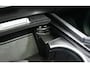 Mercedes-Benz GLE 350 e 4MATIC Premium Plus AMG binnen & buiten / Panoramadak / Adap. Cruise / Camera / Luchtvering / Keyless / Carplay / Night pakket