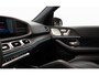 Mercedes-Benz GLE 350 e 4MATIC Premium Plus AMG binnen & buiten / Panoramadak / Adap. Cruise / Camera / Luchtvering / Keyless / Carplay / Night pakket