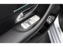 Mercedes-Benz GLE 350 e 4MATIC Premium Plus AMG binnen & buiten / Panoramadak / Adap. Cruise / Camera / Luchtvering / Keyless / Carplay / Night pakket
