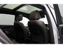 Mercedes-Benz GLE 350 e 4MATIC Premium Plus AMG binnen & buiten / Panoramadak / Adap. Cruise / Camera / Luchtvering / Keyless / Carplay / Night pakket