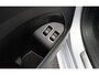 Mercedes-Benz GLE 350 e 4MATIC Premium Plus AMG binnen & buiten / Panoramadak / Adap. Cruise / Camera / Luchtvering / Keyless / Carplay / Night pakket