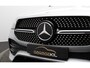 Mercedes-Benz GLE 350 e 4MATIC Premium Plus AMG binnen & buiten / Panoramadak / Adap. Cruise / Camera / Luchtvering / Keyless / Carplay / Night pakket