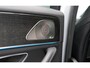 Mercedes-Benz GLE 350 e 4MATIC Premium Plus AMG binnen & buiten / Panoramadak / Adap. Cruise / Camera / Luchtvering / Keyless / Carplay / Night pakket