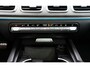 Mercedes-Benz GLE 350 e 4MATIC Premium Plus AMG binnen & buiten / Panoramadak / Adap. Cruise / Camera / Luchtvering / Keyless / Carplay / Night pakket