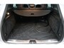 Mercedes-Benz GLE 350 e 4MATIC Premium Plus AMG binnen & buiten / Panoramadak / Adap. Cruise / Camera / Luchtvering / Keyless / Carplay / Night pakket