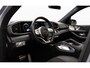 Mercedes-Benz GLE 350 e 4MATIC Premium Plus AMG binnen & buiten / Panoramadak / Adap. Cruise / Camera / Luchtvering / Keyless / Carplay / Night pakket