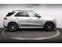 Mercedes-Benz GLE 350 e 4MATIC Premium Plus AMG binnen & buiten / Panoramadak / Adap. Cruise / Camera / Luchtvering / Keyless / Carplay / Night pakket