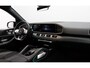 Mercedes-Benz GLE 350 e 4MATIC Premium Plus AMG binnen & buiten / Panoramadak / Adap. Cruise / Camera / Luchtvering / Keyless / Carplay / Night pakket