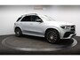 Mercedes-Benz GLE 350 e 4MATIC Premium Plus AMG binnen & buiten / Panoramadak / Adap. Cruise / Camera / Luchtvering / Keyless / Carplay / Night pakket