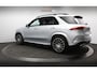 Mercedes-Benz GLE 350 e 4MATIC Premium Plus AMG binnen & buiten / Panoramadak / Adap. Cruise / Camera / Luchtvering / Keyless / Carplay / Night pakket